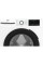 Пральна машина автоматична Beko BM3WFSU47235WB