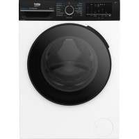 Beko BM3WFSU47235WPBB2