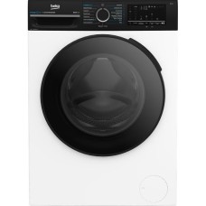 Beko BM3WFSU47235WPBB2