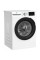 Пральна машина автоматична Beko BM3WFSU48435WB