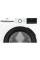 Пральна машина автоматична Beko BM3WFSU48435WB