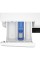Пральна машина автоматична Beko BM3WFSU48435WB