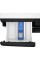 Пральна машина автоматична Beko BM3WFSU48435WPBB2