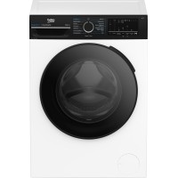 Beko BM3WFSU48435WPBB2