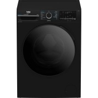 Beko BM3WFT48415PBDC