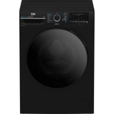 Beko BM3WFT48415PBDC