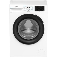 Beko BM3WFU46245WB