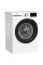 Пральна машина автоматична Beko BM3WFU46245WB