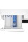 Пральна машина автоматична Beko BM3WFU46245WB