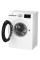 Пральна машина автоматична Beko BM3WFU46245WB