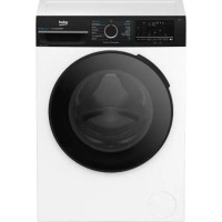 Beko BM3WFU47215WBDC