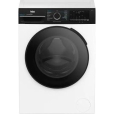 Beko BM3WFU47215WBDC