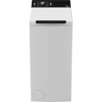 Beko BTL1WFP10724PL