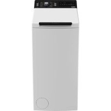 Beko BTL1WFP10724PL