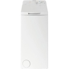 Indesit BTW L60400