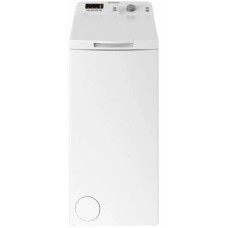 Indesit BTW S60400 PL-N