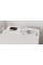 Пральна машина автоматична Indesit BTW S60400 PL/N