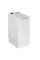 Пральна машина автоматична Indesit BTW S60400 PL/N