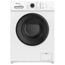 Blaufisch BWM-1060U