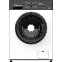Blaufisch BWM-1261U