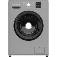 Blaufisch BWM-1266US