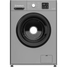 Blaufisch BWM-1266US