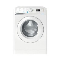 Indesit BWSA 61051 W EU N