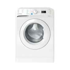 Indesit BWSA 61051 W EU N