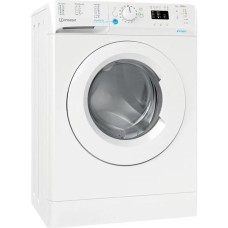 Indesit BWSA 61251 WS