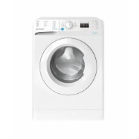 Indesit BWSA 61251 W EU N