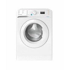 Indesit BWSA 61251 W EU N