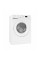 Пральна машина автоматична Indesit BWSA 61251 W EU N