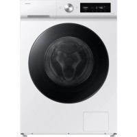 Samsung Bespoke AI WD90DB7B85GWU4