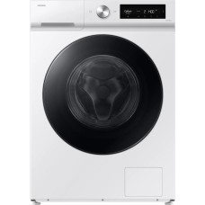 Samsung Bespoke AI WD90DB7B85GWU4