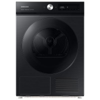Samsung Bespoke DV90BB7445GB