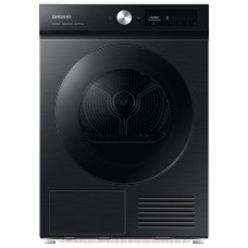 Samsung Bespoke DV90BB7445GB