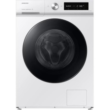 Samsung Bespoke WW11DB7B34GWU4