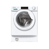 Candy CBW 48TWME-S