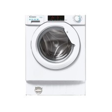 Candy CBW 48TWME-S