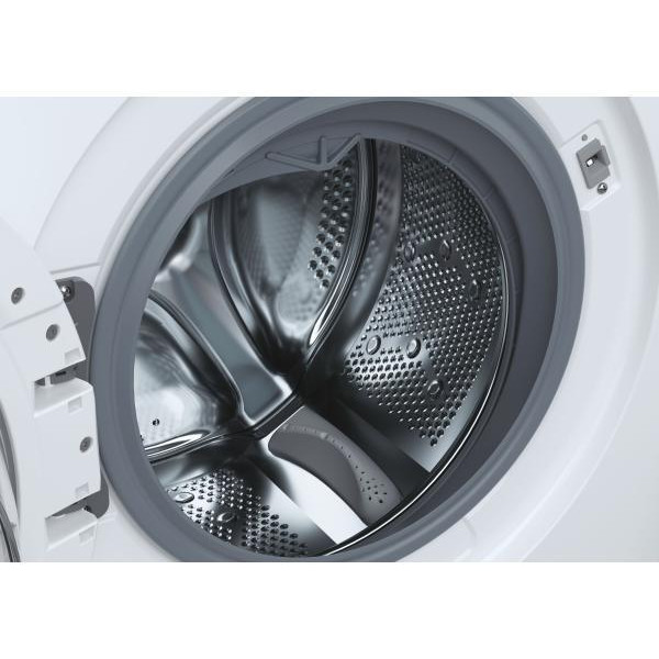 Пральна машина автоматична Candy CBW 48TWME-S