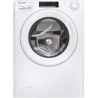 Candy CO474TWM6-1-S