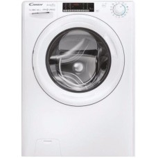 Candy CO474TWM6-1-S