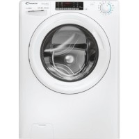 Candy CO4 274TWM6-1-S