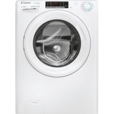 Candy CO4 274TWM6-1-S