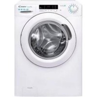 Candy CS34 1252DE-2-S
