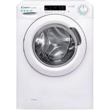 Candy CS34 1252DE-2-S