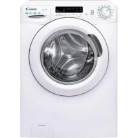 Candy CS4 1072DE-T-S