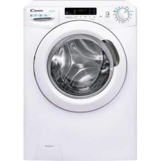 Candy CS4 1072DE-T-S