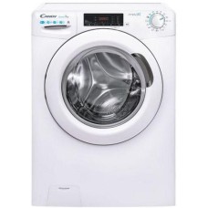 Candy CSOW 4855TW4-1-S