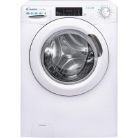 Candy CSOW 4855TWE-1-S